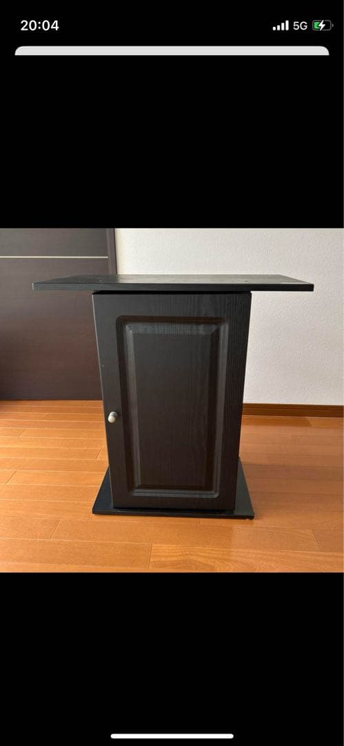 fgo CBCカフェ マグネットセット パワーショット 30個