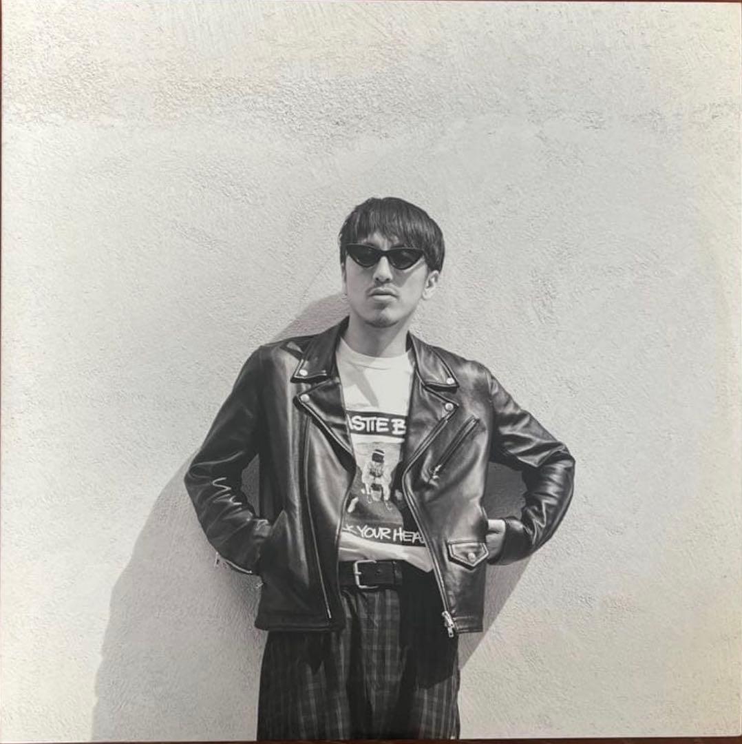 未使用 雛の絵 黒楽 茶道具 京焼 桂窯 伊東桂楽造 茶碗 ひな祭り