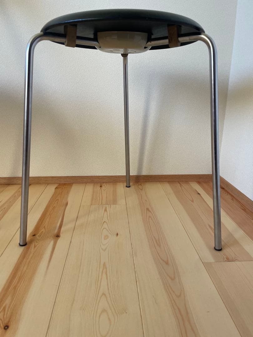 スツール DOT STOOL Model 3170