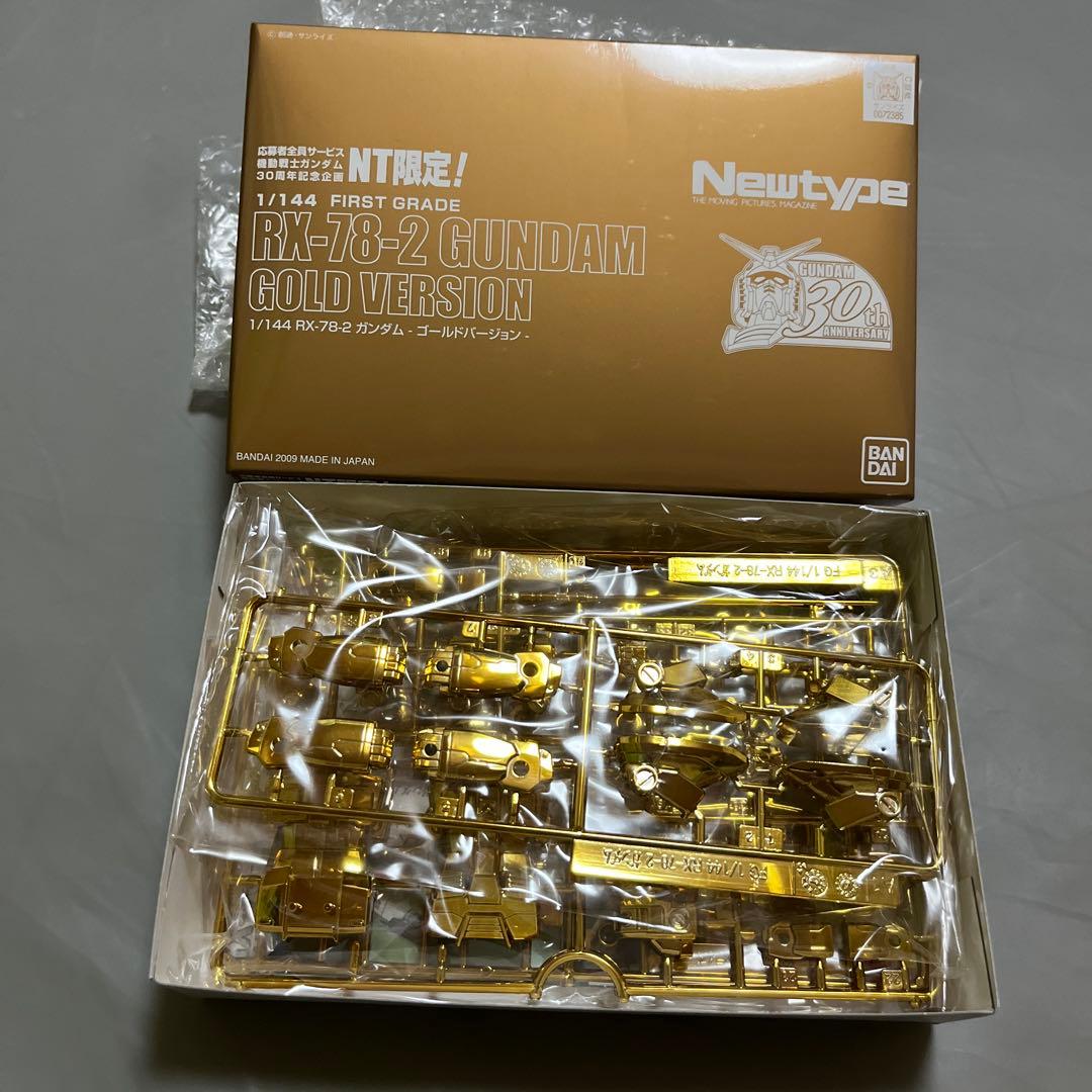 fate/grand order ガレージキット アビゲイル トモゴマフ