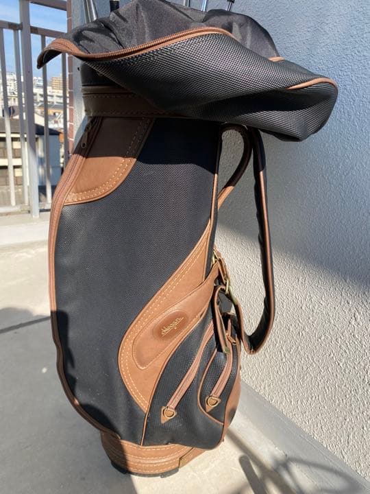 ゴビ石−111 ゴビ瑪瑙 花眼 蜂の巣 原石