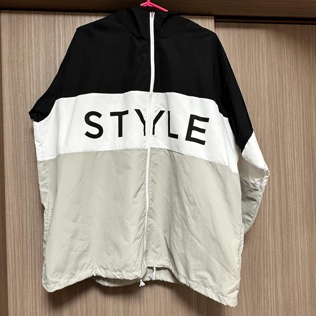 2PM ジュノ スクラッチくじ サイン入りTシャツ サイン入りチェキ