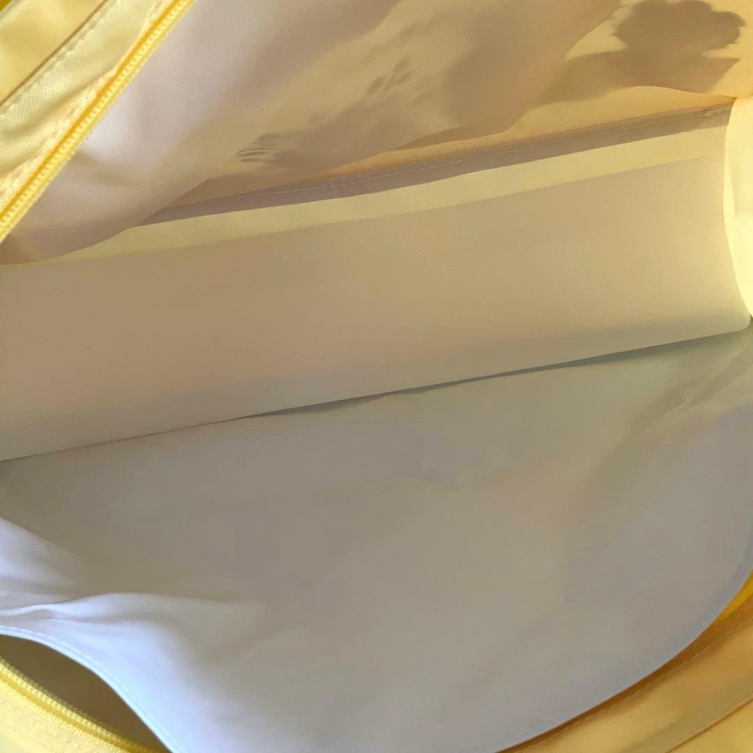 ❤️新品❤️サンリオ コロコロクリリン レッスンバッグ 手さげ 平成レトロ 当時物