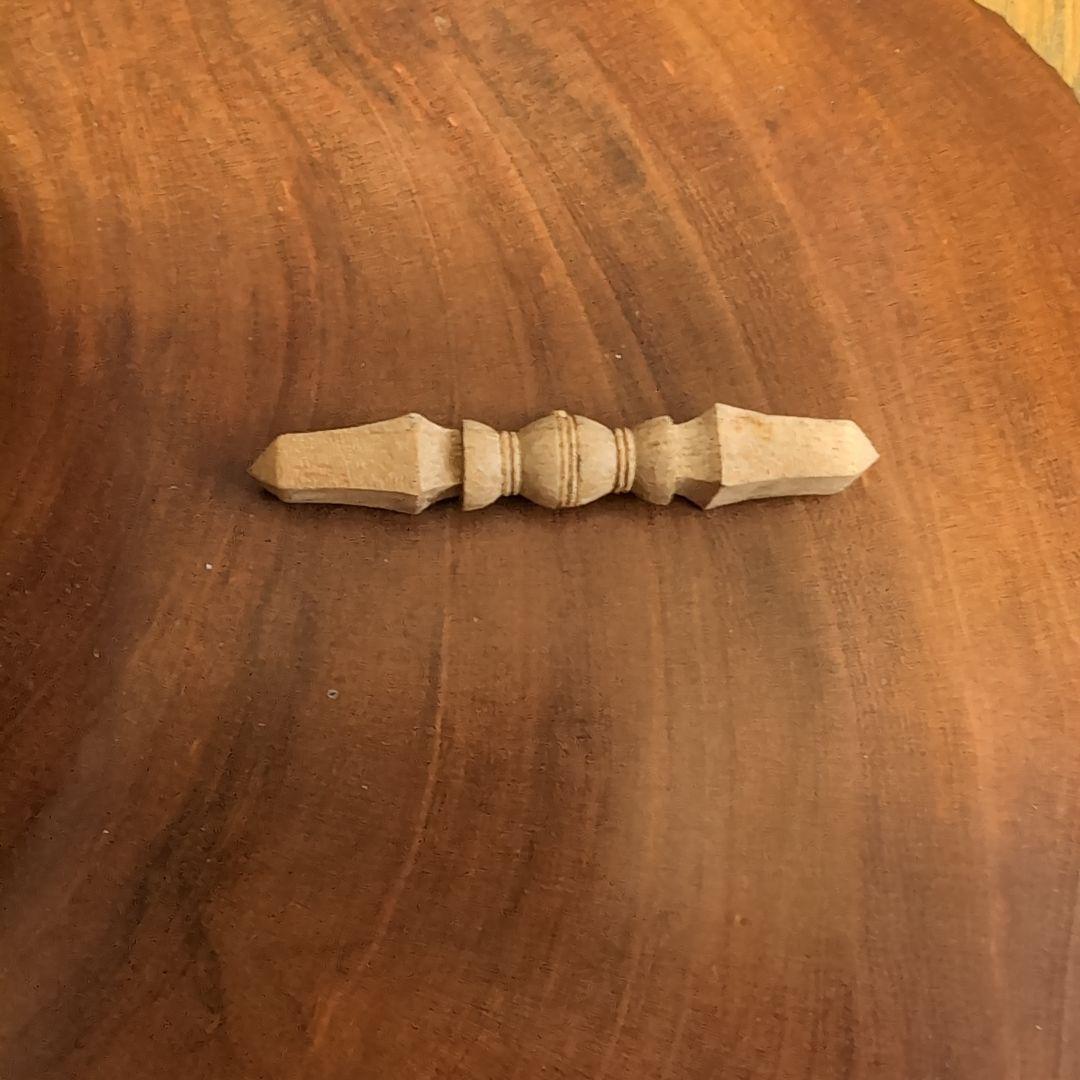 仏像彫刻 宇野孝光 童子像