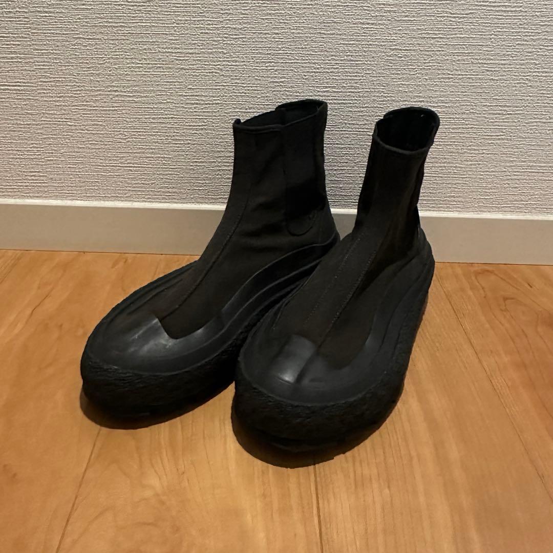 イチローズモルト秩父2015 フロアモルテッド/MMWM2021