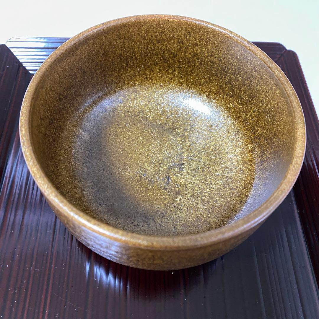 茶道具　茶器　有田焼　桂山