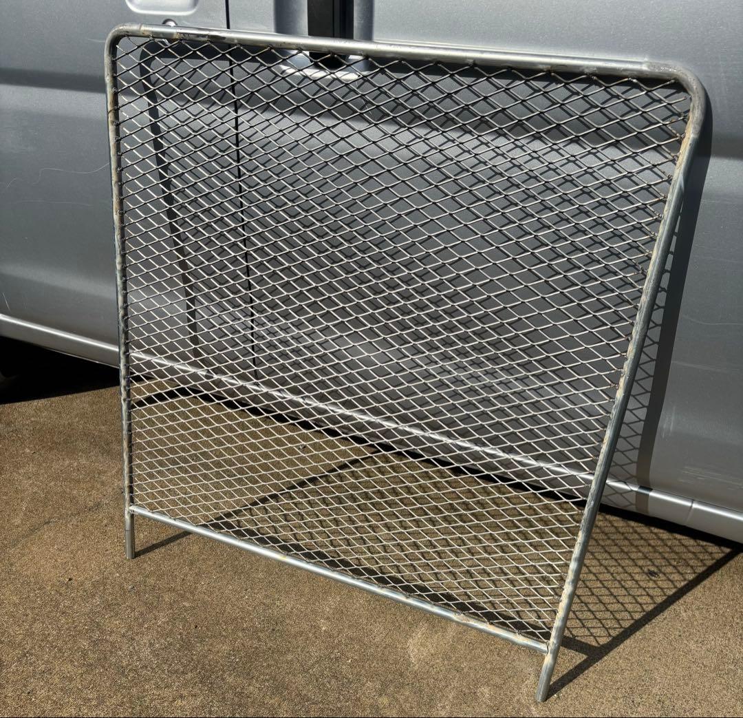 Senchan様専用 バリケード 間仕切り パーテーション 900