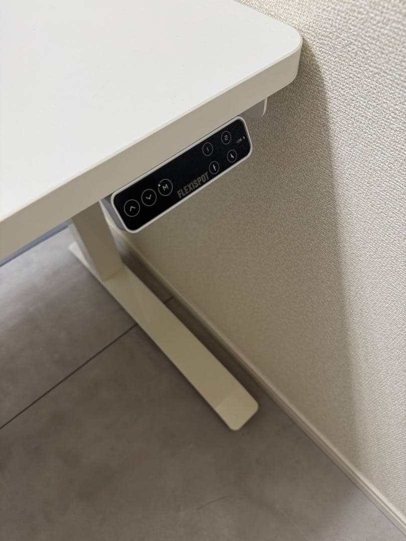 Flexispot 昇降デスク