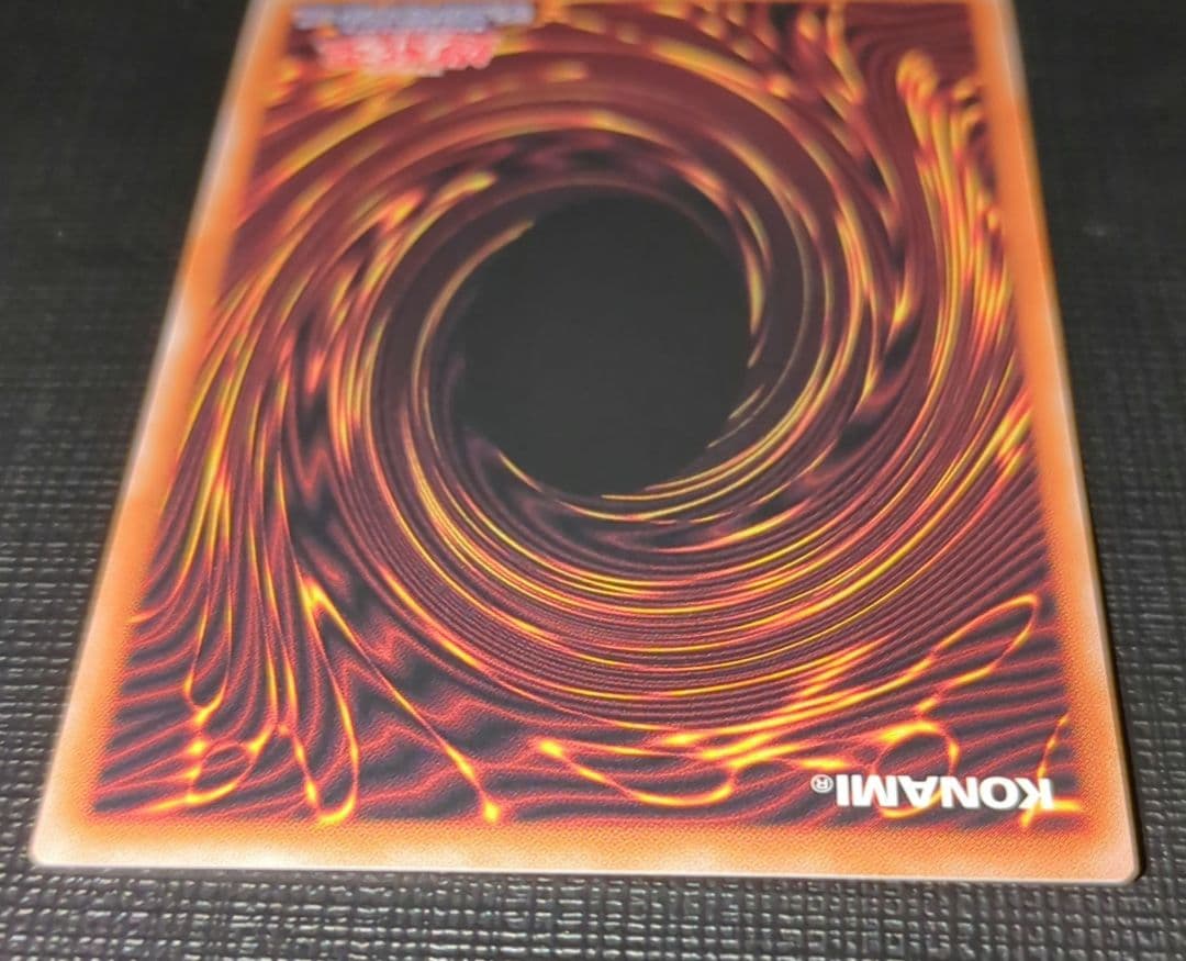 遊戯王 エクゾディア 復刻 コンプリート