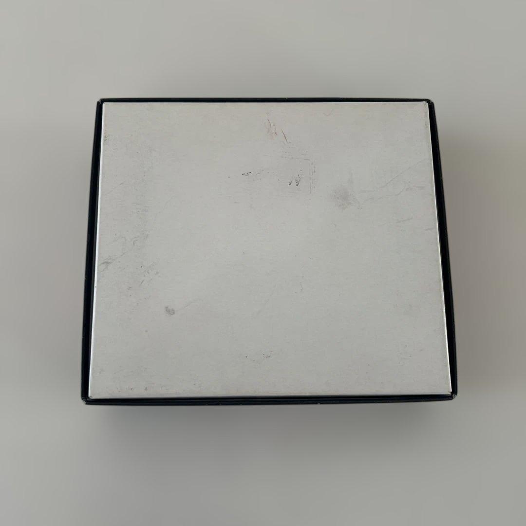 レア】 サンドウィッチマン漢カルタ - メルカリ