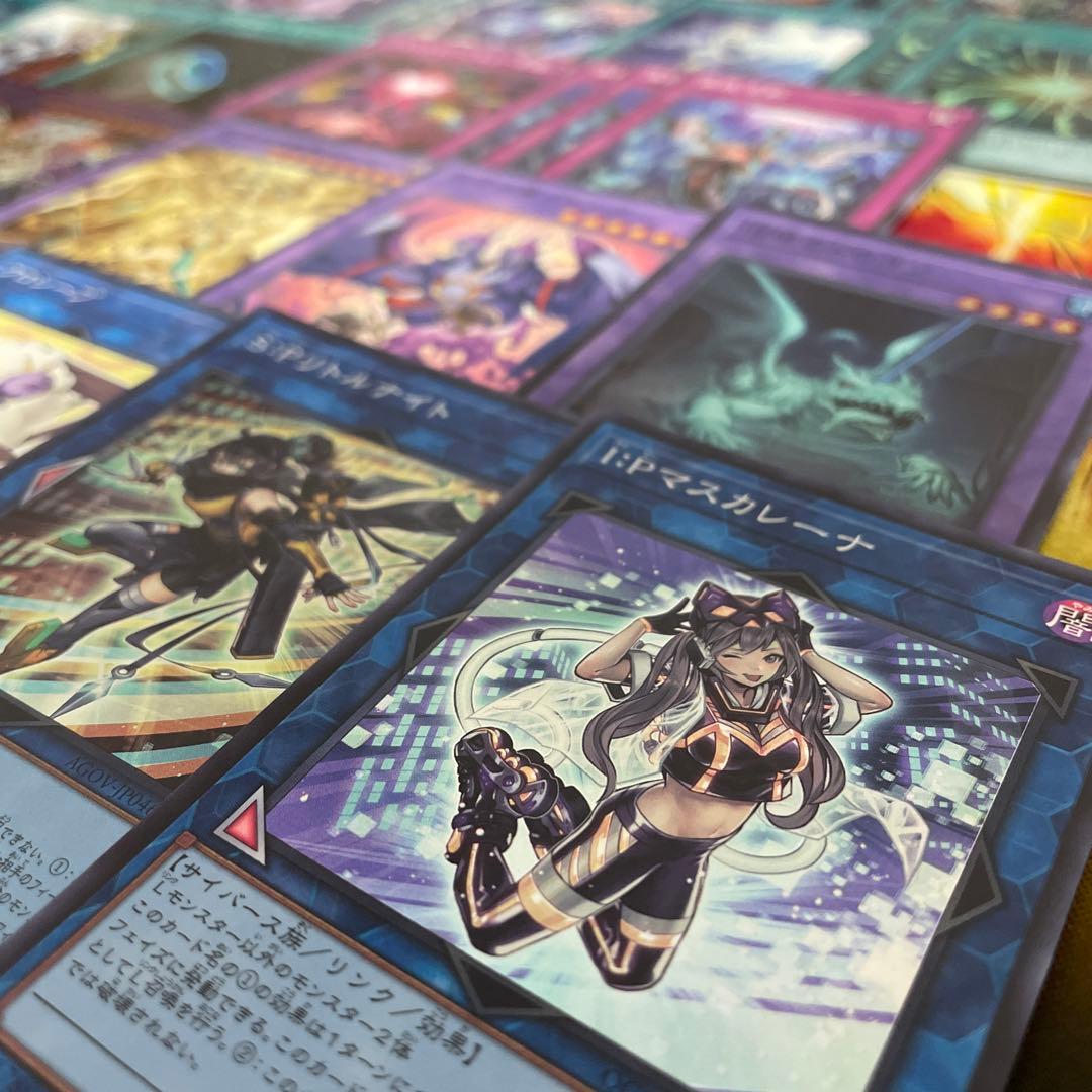 大会構築 アルトメギアデッキ メディウス ファインメルト ディアクトロス