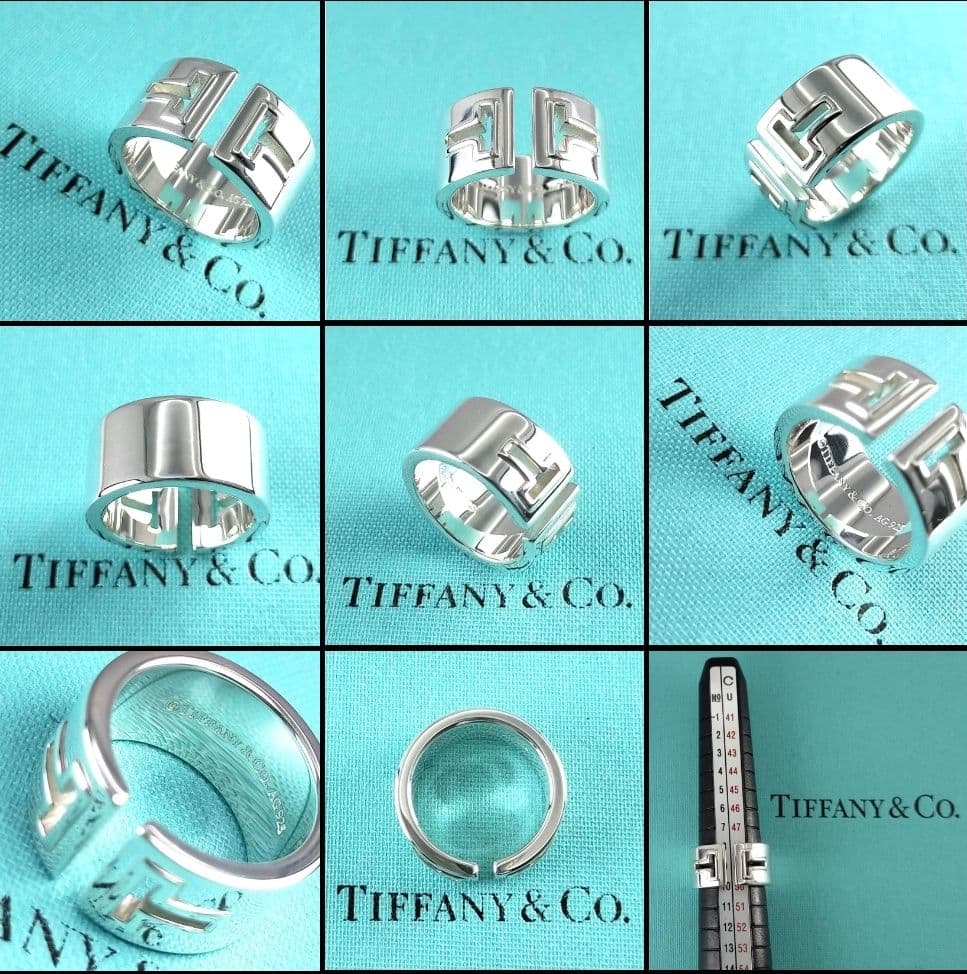 A.I様 リクエスト 2点 まとめ商品