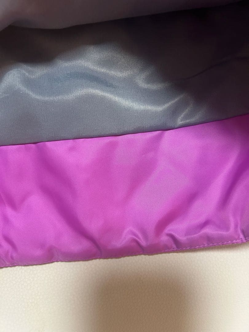 ミッチー。ランバンスポール スカート40 adidasハットおまとめ。