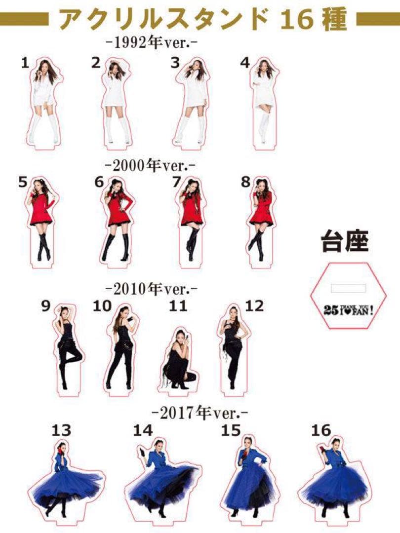 namie amuro　Final Space & NTT docomo