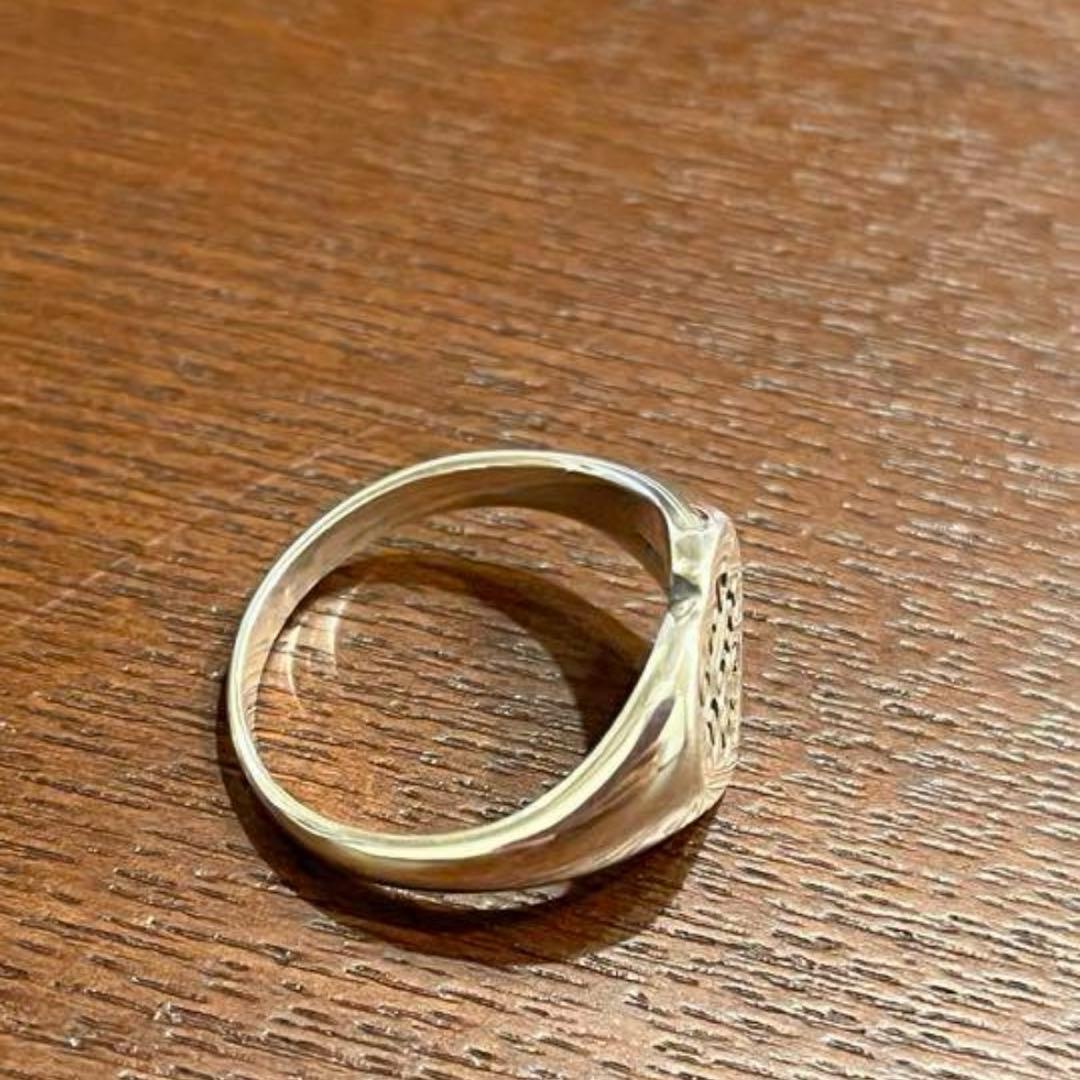 girls don't cry リング　指輪　ガールズドントクライ　雑貨　小物