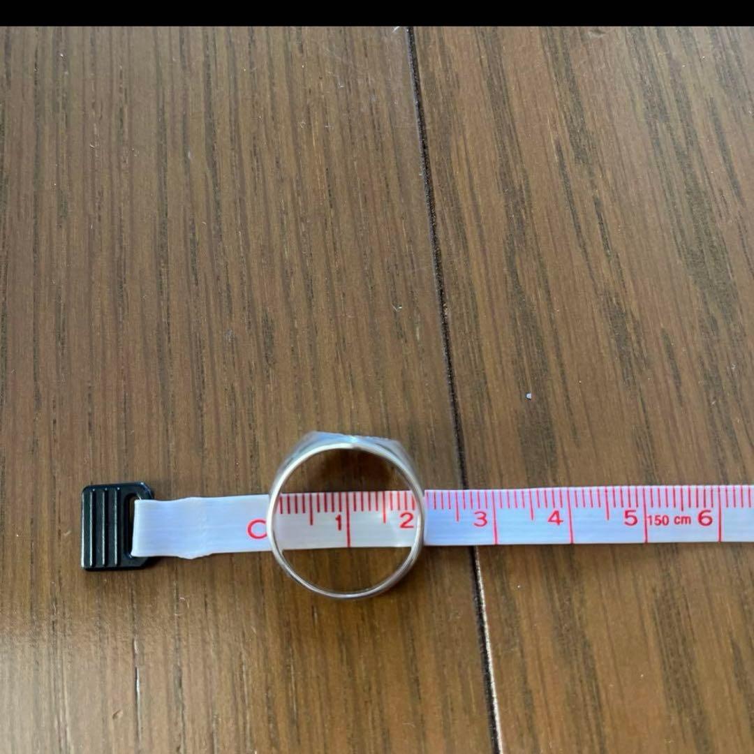 girls don't cry リング　指輪　ガールズドントクライ　雑貨　小物