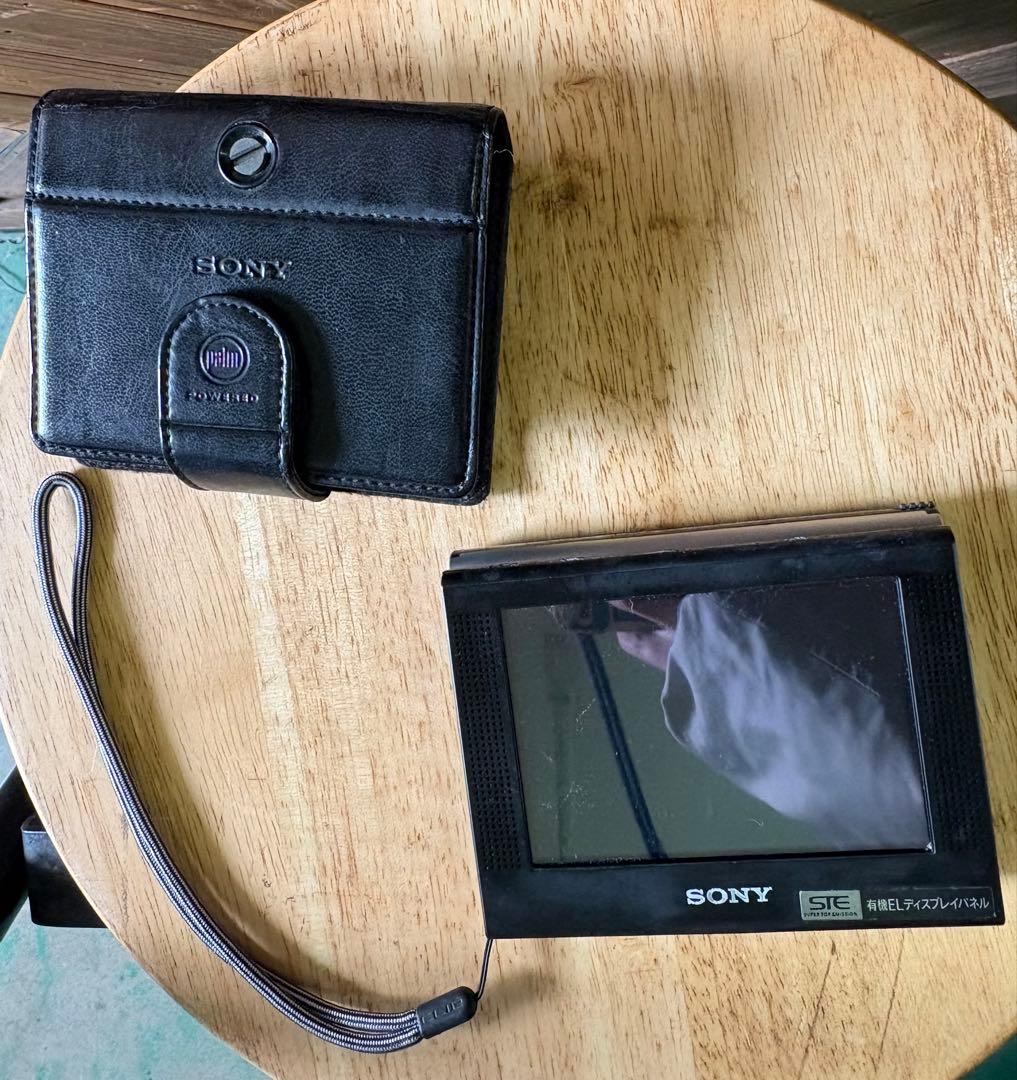 その他 SONY PEG-VZ90 maxresdefault.jpg?sqp=-