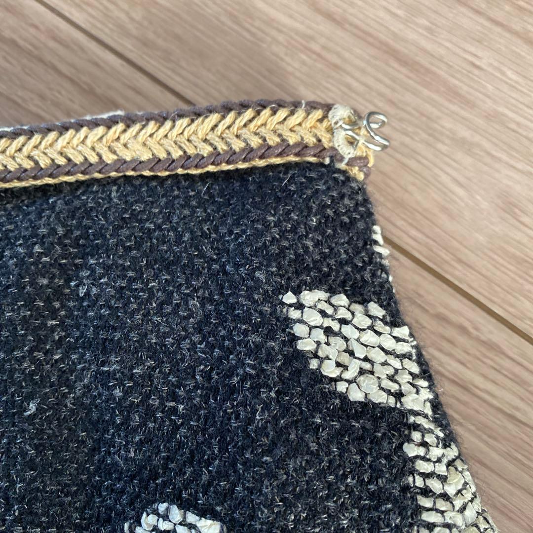 ミナペルホネン　スカート　 cookie