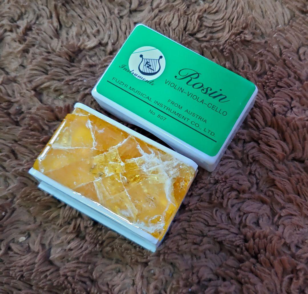 Carlo giordano カルロ ジョルダーノ バイオリン 4/4 VS-1