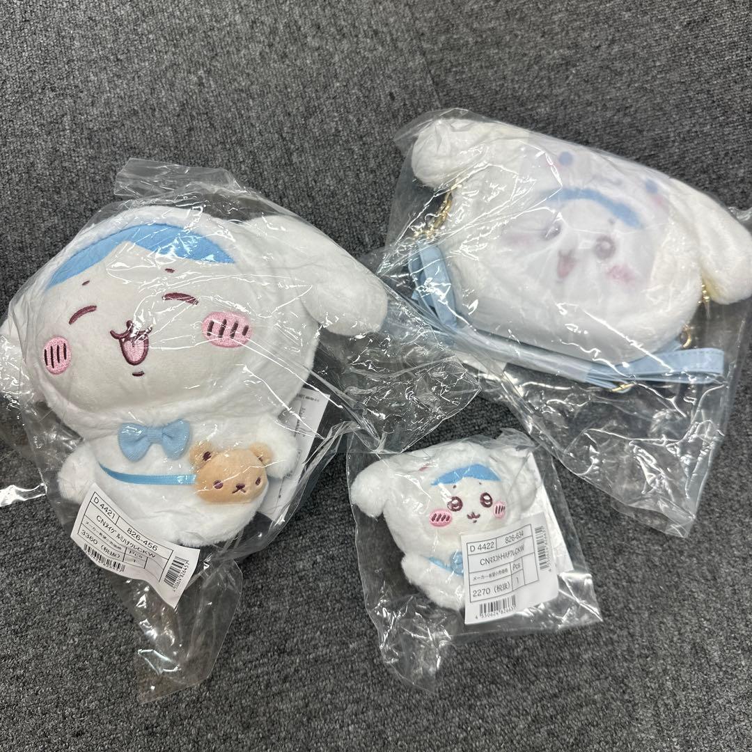 EXILE 三代目JSB クレカ 目覚まし時計 直筆サインポラ付き