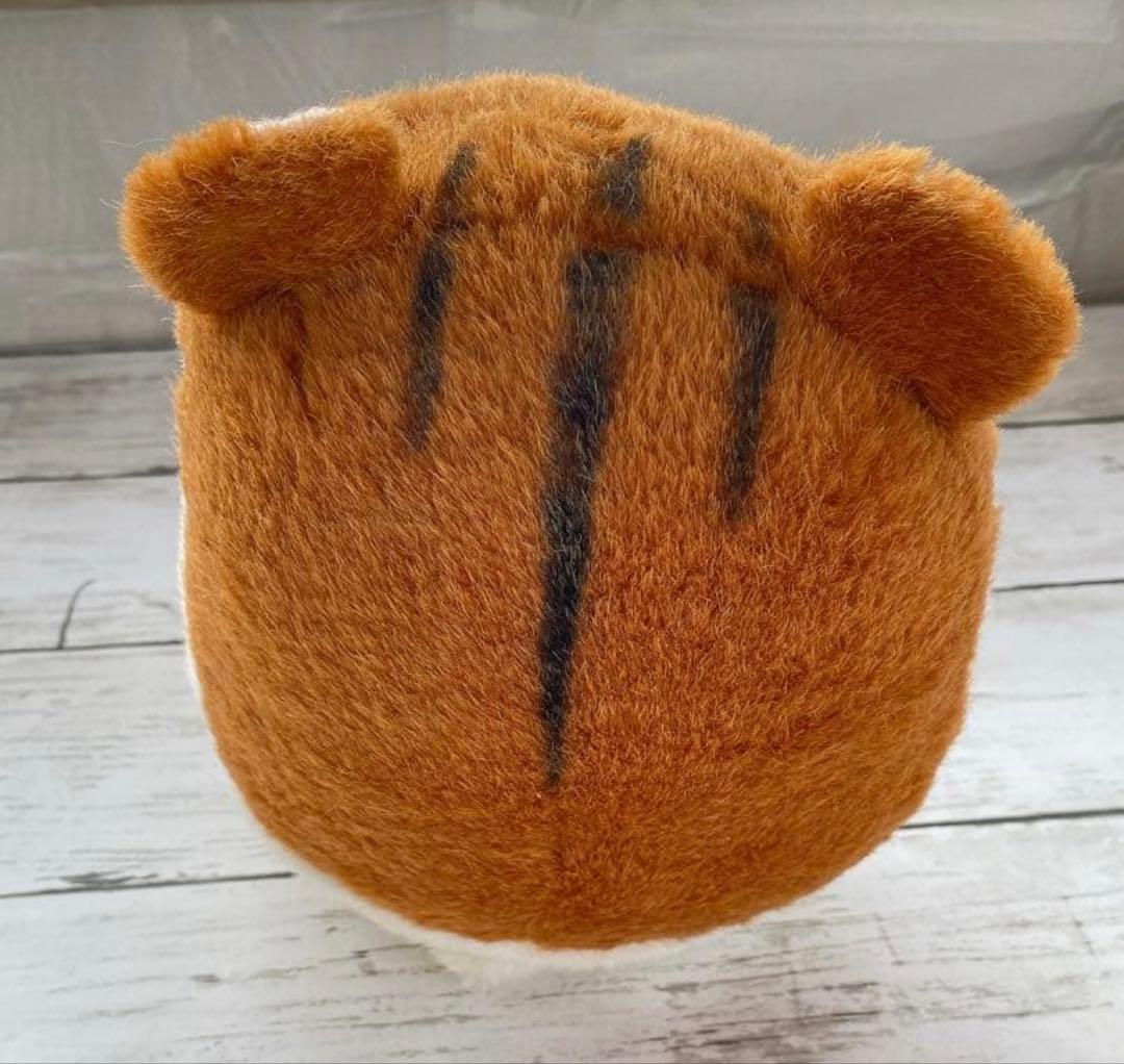 ハムスター倶楽部　ぬいぐるみ　希少品　当時品　レトロ