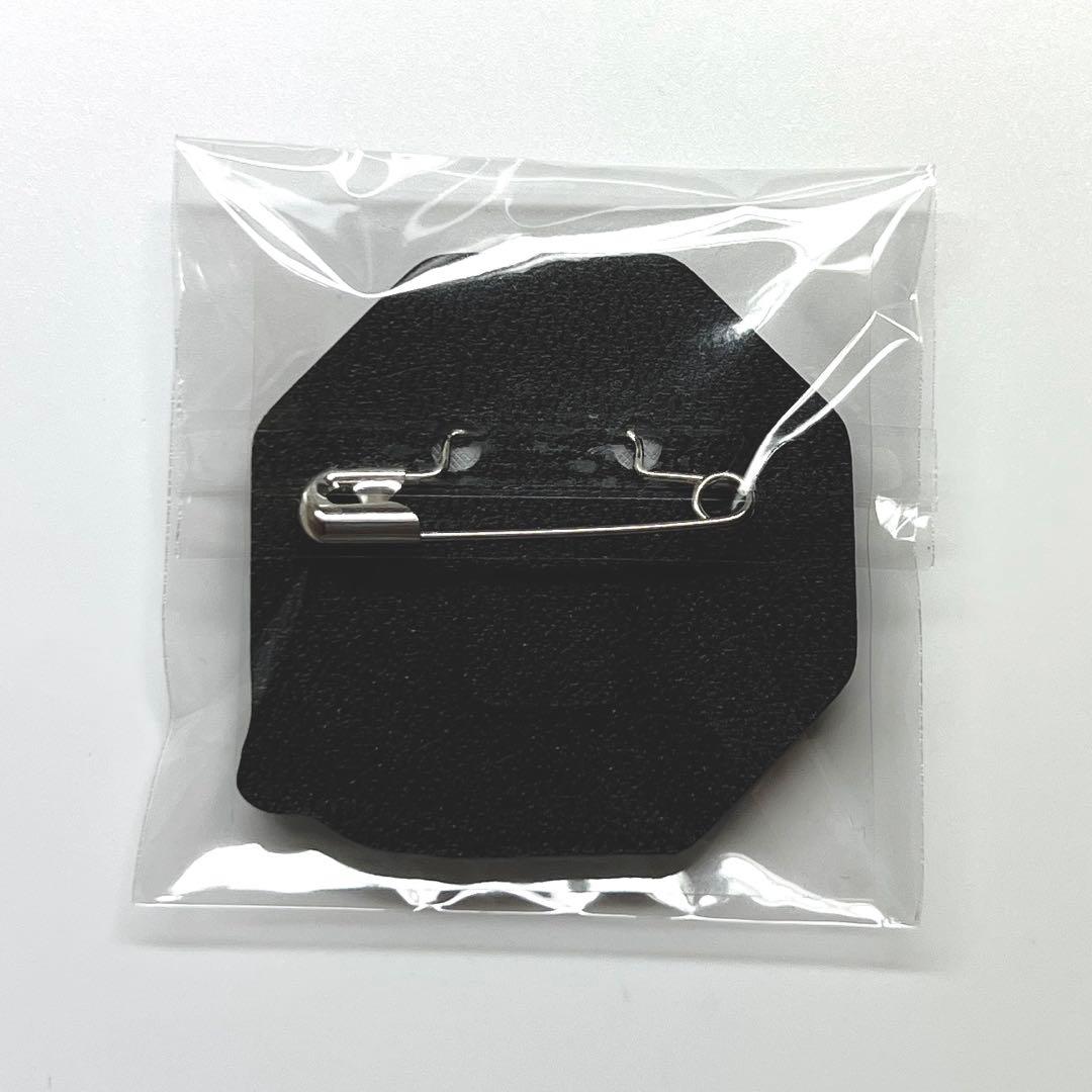 ヘタリア 中国 ぷくっとバッジコレクション vol.2 日丸屋秀和 - メルカリ