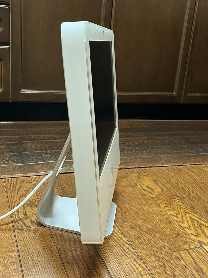 iMac 17インチintel core Duo 1.8GHz 完動品