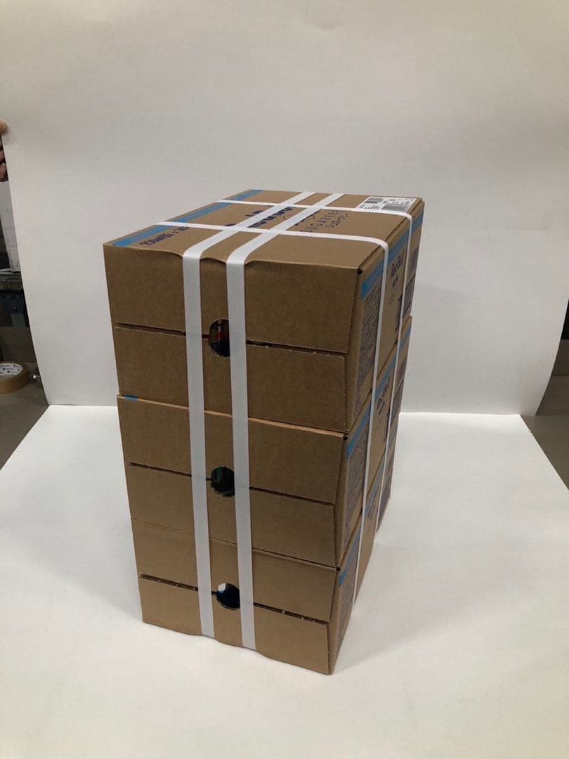 エ*ジ様 未開封 Red Bull シュガーフリー 72本 (3ケース)