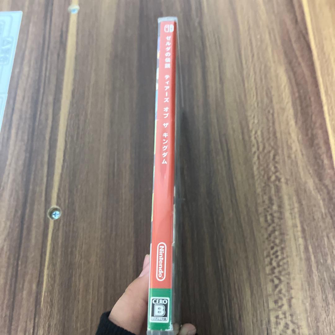 ゼルダの伝説カセットまとめ売り