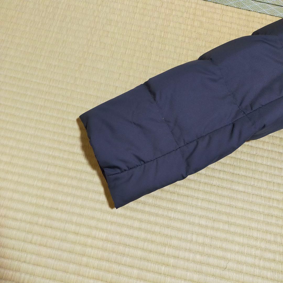 メルさん専用 木製マガジンラック 青いリボン付き メルさん専用 木製