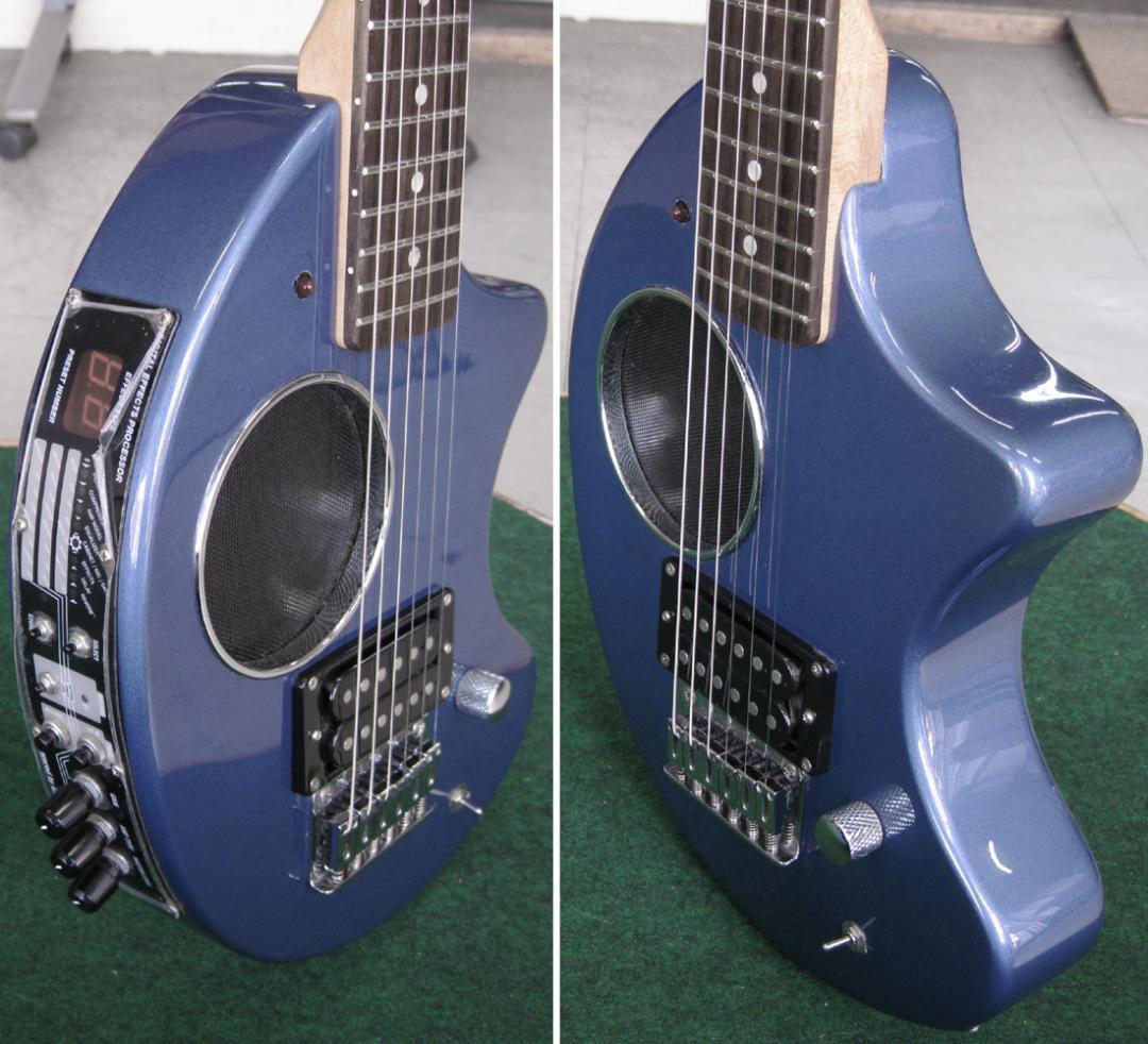 □□DIGI-ZO HYPER COB デジタル基板の再生作業済み 美品! - メルカリ