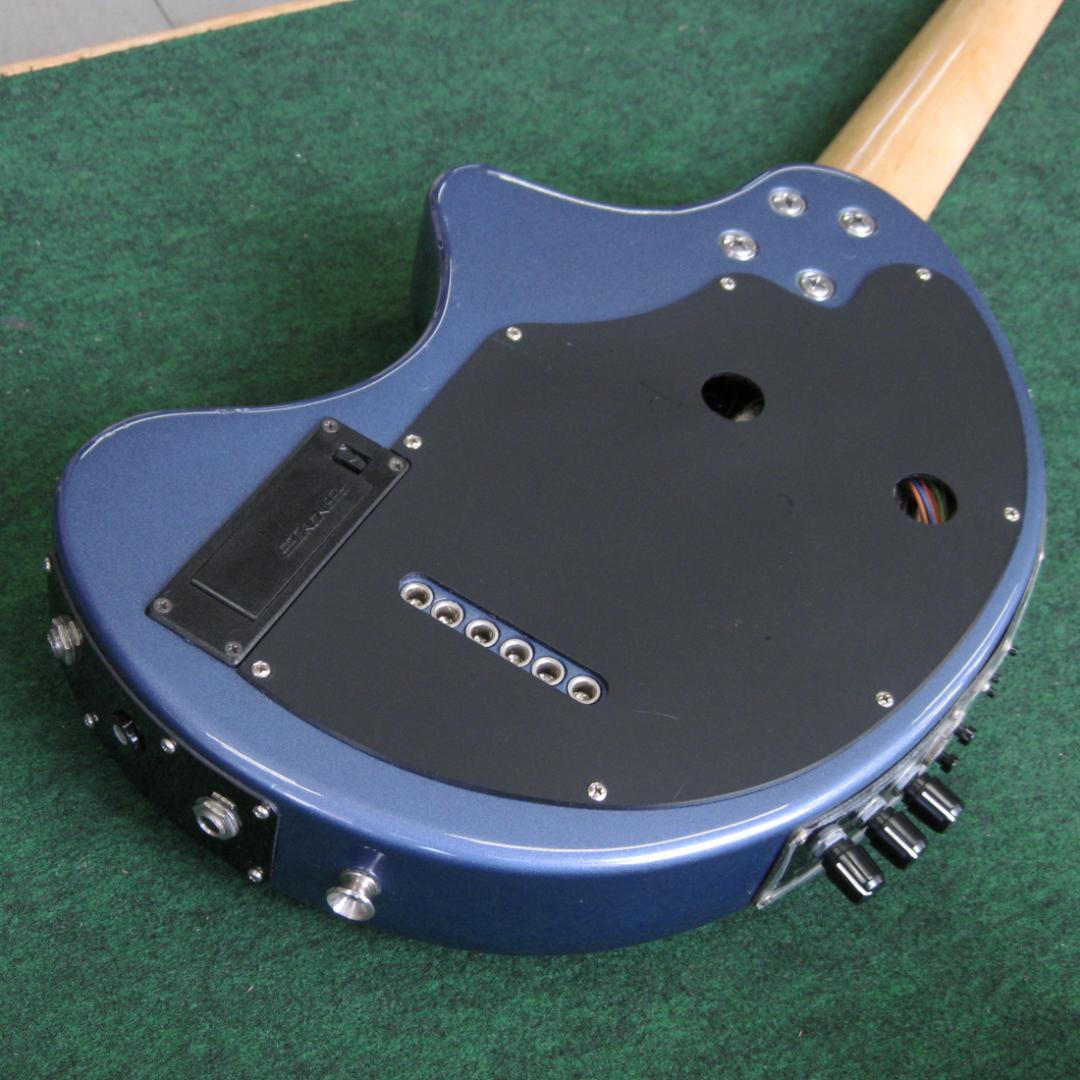 □□DIGI-ZO HYPER COB デジタル基板の再生作業済み 美品! - メルカリ