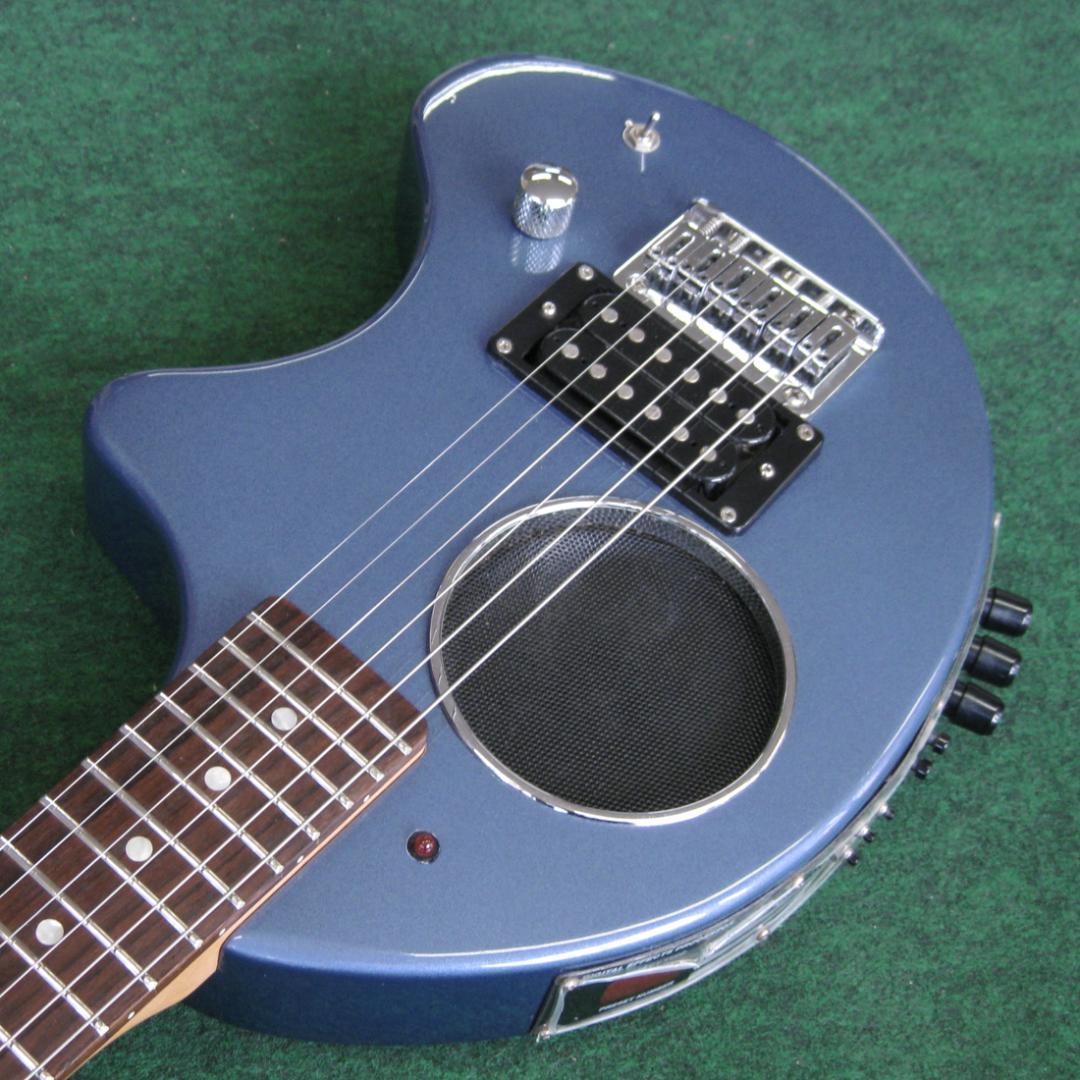 □□DIGI-ZO HYPER COB デジタル基板の再生作業済み 美品! - メルカリ