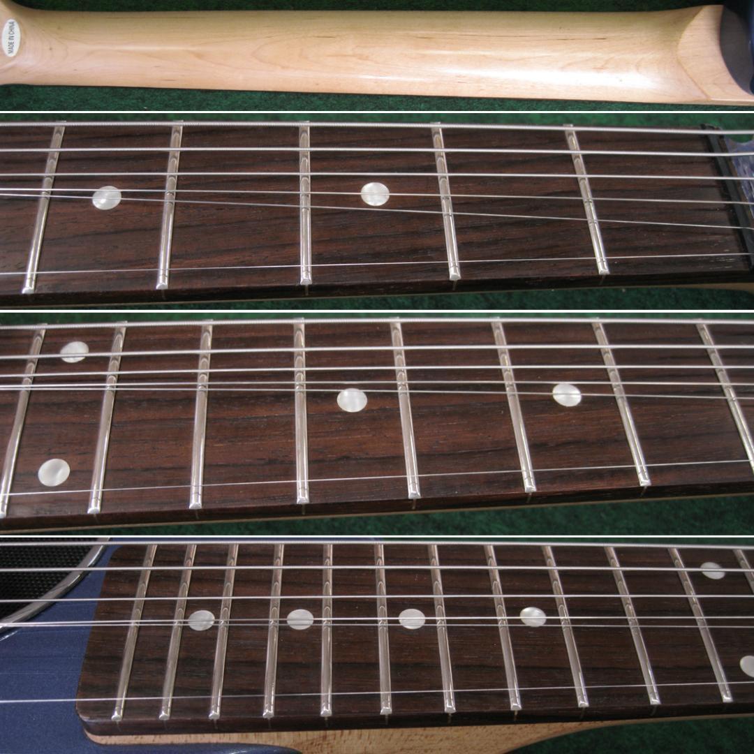 □□DIGI-ZO HYPER COB デジタル基板の再生作業済み 美品! - メルカリ