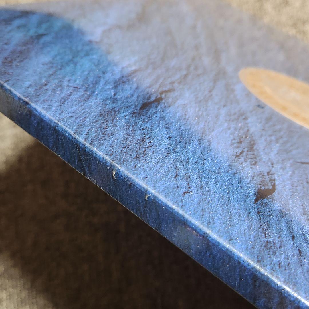 長渕剛 LIVE'97 – '98 SPECIAL EDITION