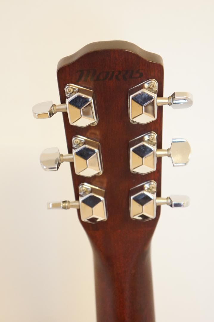 モーリス ミニギター アコースティック ギター」の人気商品一覧 | 安い