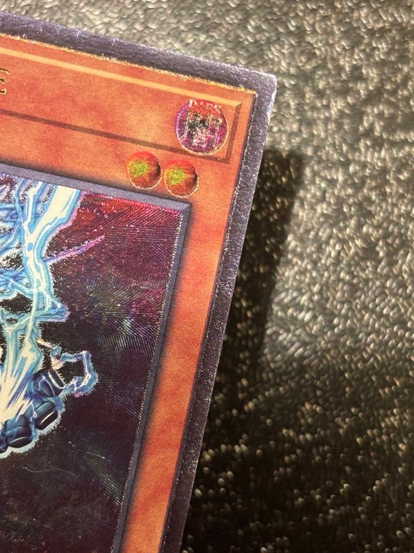 遊戯王　英語版　AP OP レリーフ　まとめ売り