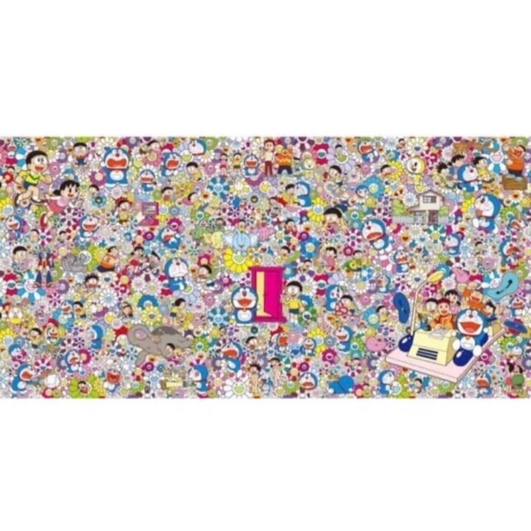 鴨沢祐仁先生 直筆イラスト色紙 レア当時物 図柄クシー君とレプス君