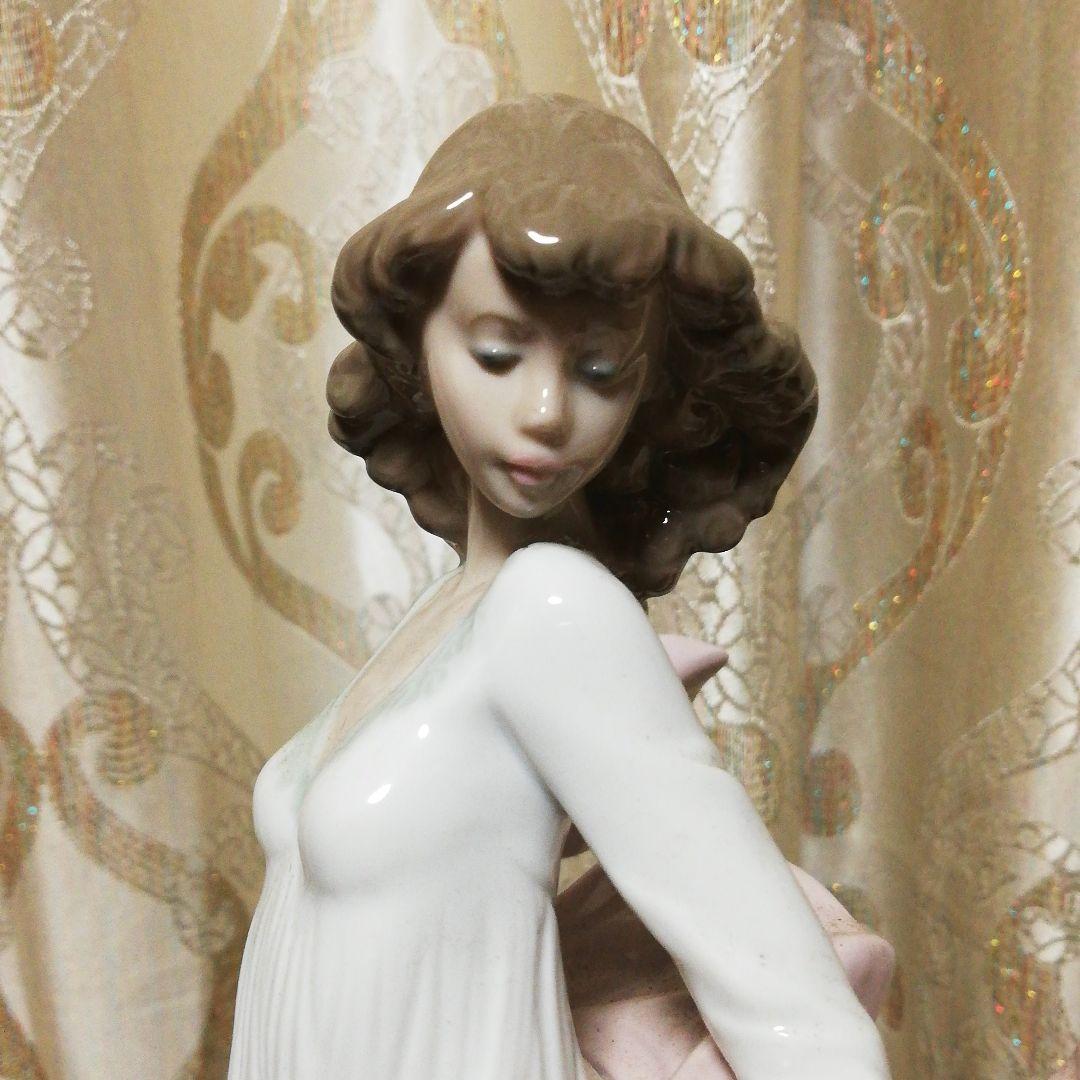 LIADRO ダンス女優