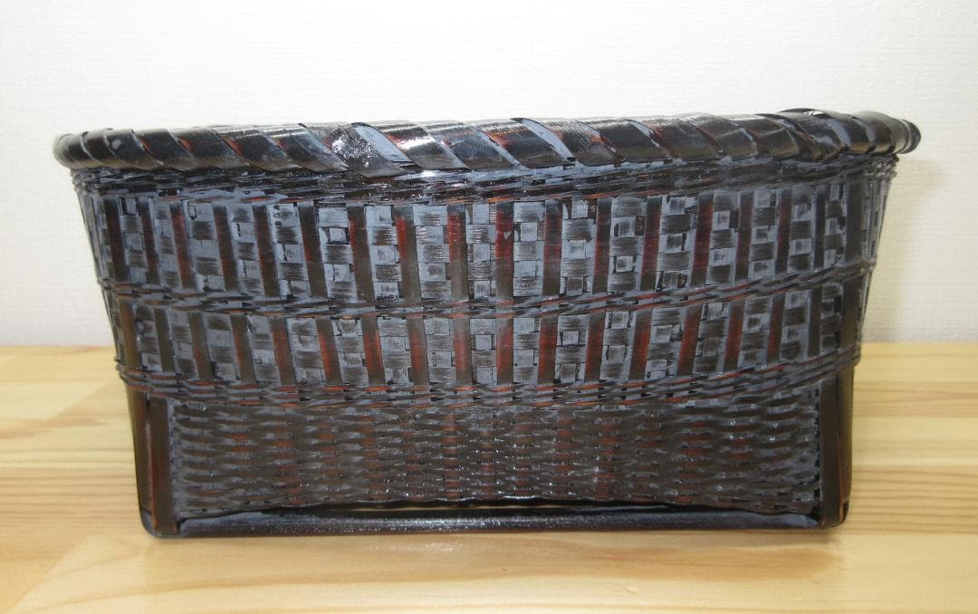 ブランド 品 通販ホビー・楽器・アート - 送料込【逢絢亭・新品