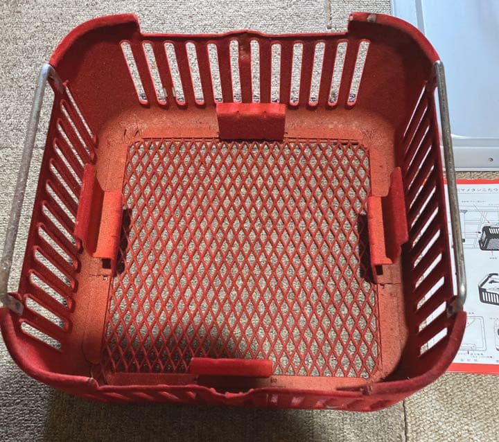 品川マメタンこたつ 昭和 レトロ 豆炭こたつ