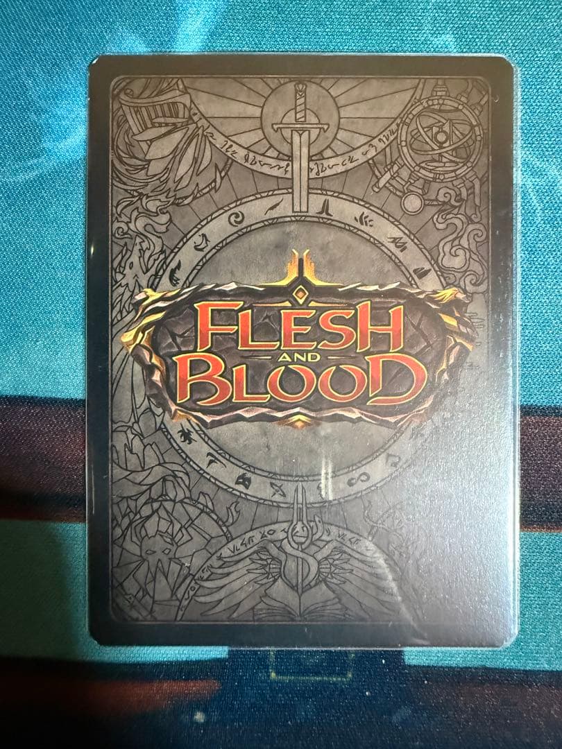 Eye of Ophidia UNL版RF