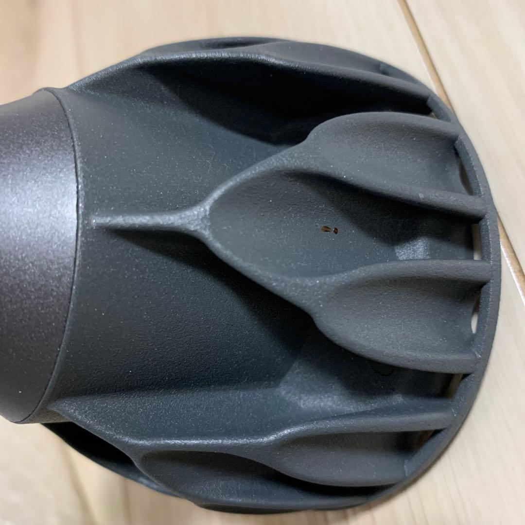 Helios AQUA LED HA20 RGB スポットライト ヘリオスアクア