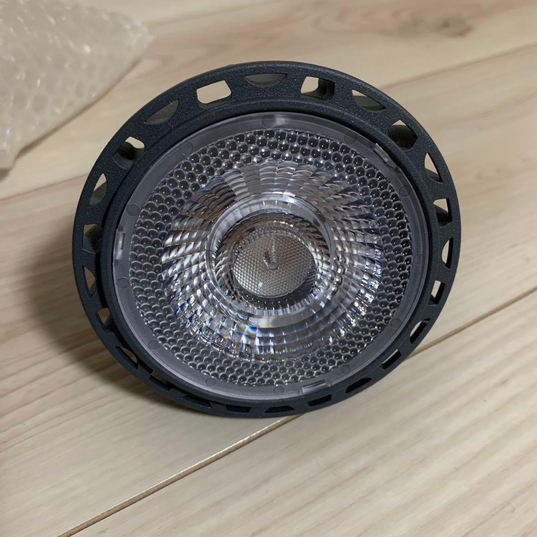Helios AQUA LED HA20 RGB スポットライト ヘリオスアクア