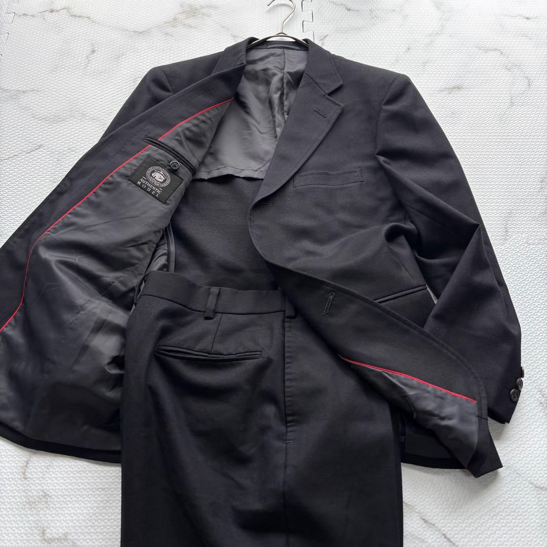 古美術品◼️釉薬の流れや溜まりがかなりステキな大きい深いお皿、大鉢