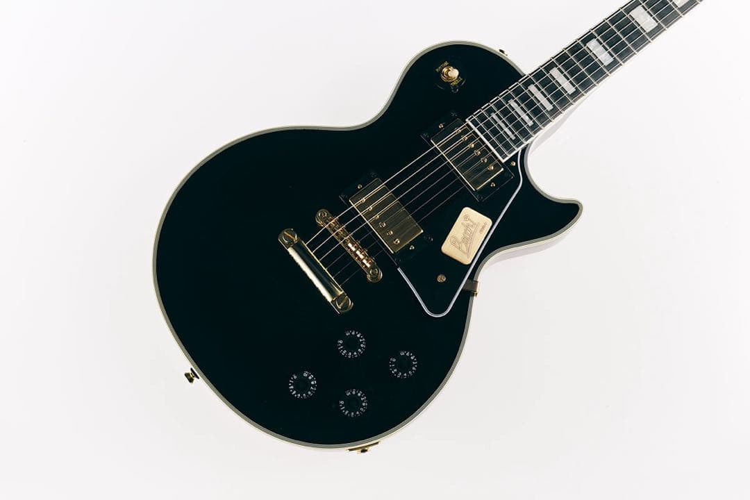 ギター Epiphone Les Paul Custom BOCCHI EDITION