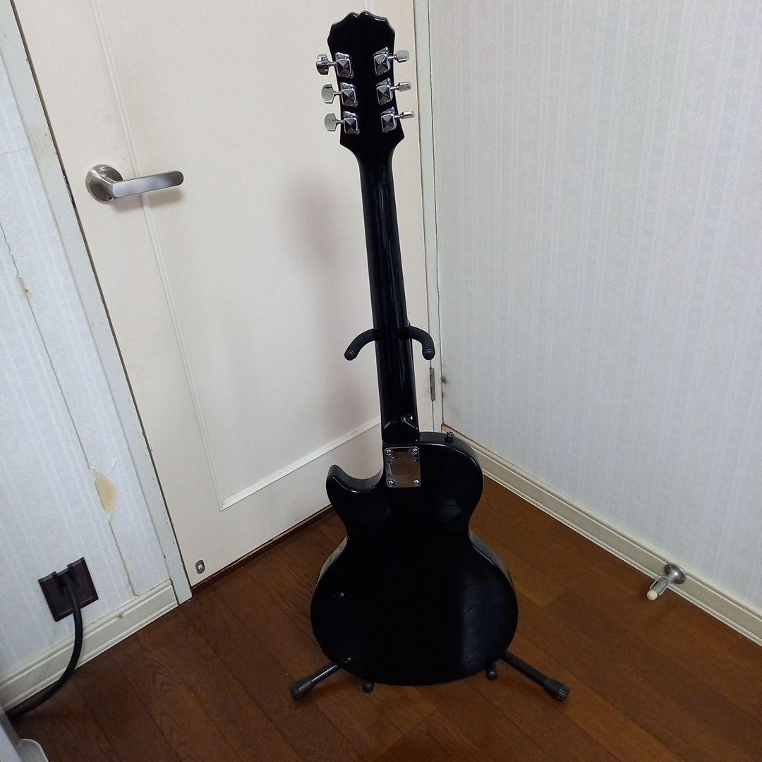 ギター Epiphone By Gibson LES PAUL Junior