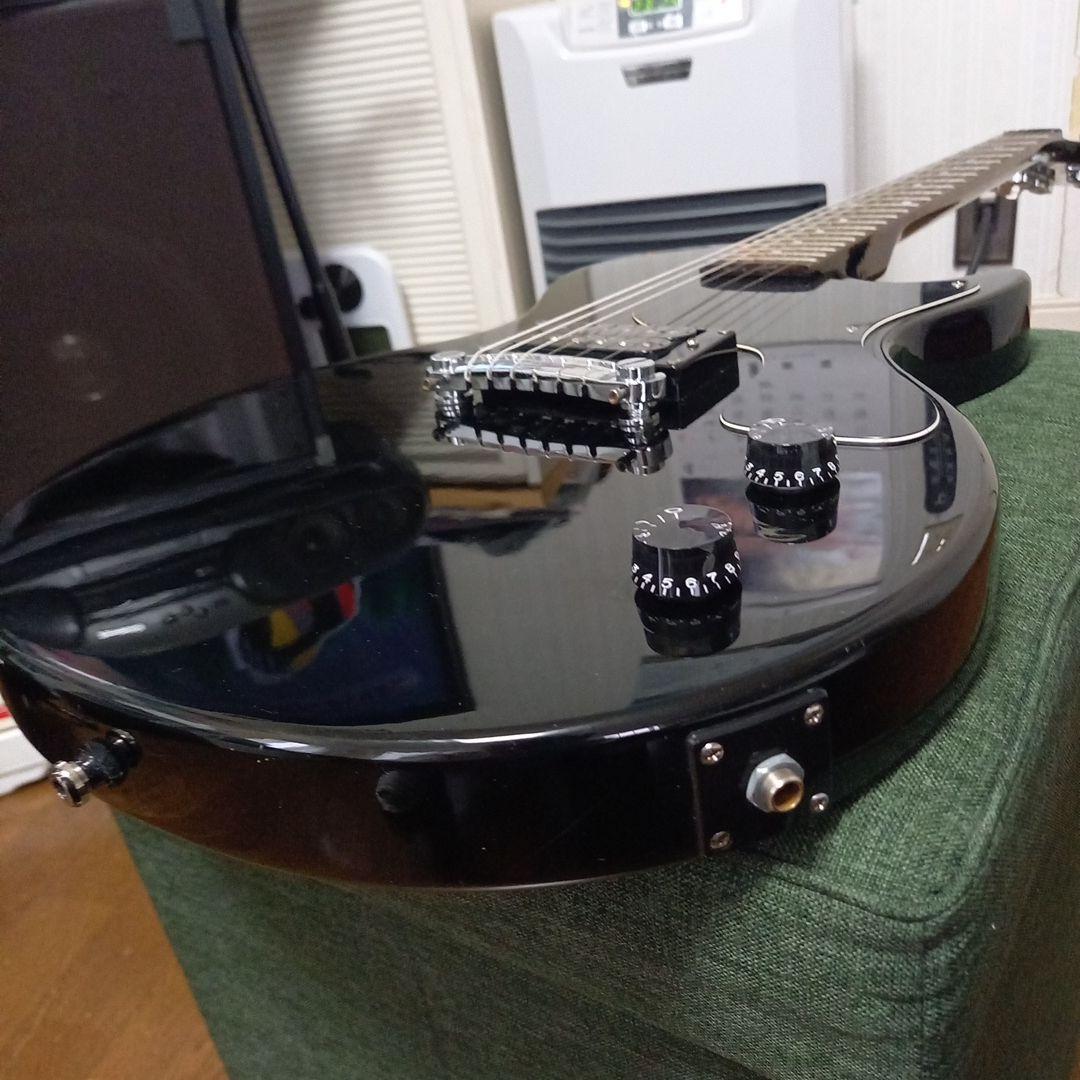 ギター Epiphone By Gibson LES PAUL Junior