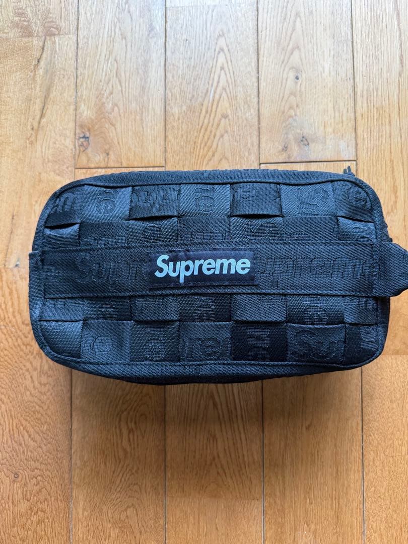 ୨୧鬼滅の刃୨୧柱集合 ウエハースカード SEC シークレット 箔押しの