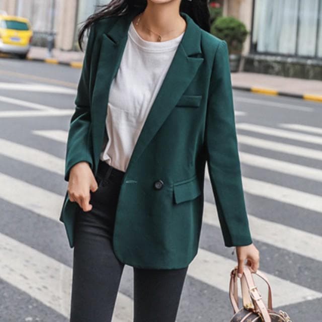 希少廃盤品】ADA20周年記念 プロピンセットグリップSブラック【新品未